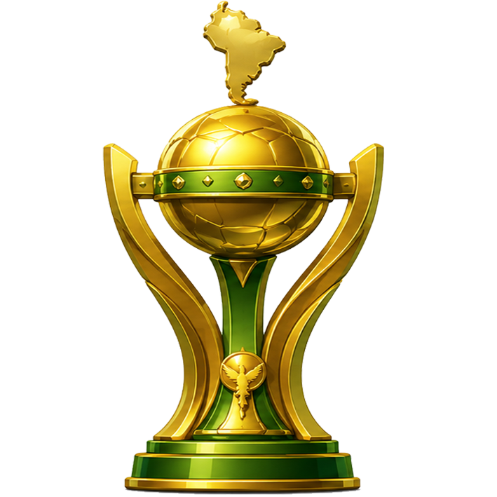 Libertadores